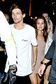 louis-lottie