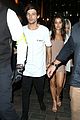 louis-lottie