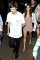 louis-lottie