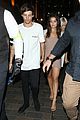 louis-lottie