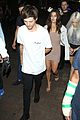 louis-lottie
