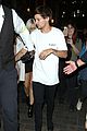 louis-lottie