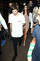 louis-lottie