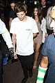 louis-lottie