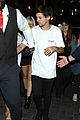 louis-lottie