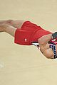 mens-gym