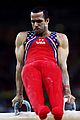 mens-gym