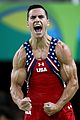 mens-gym