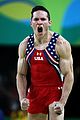 mens-gym