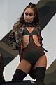 mix-vfest