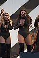 mix-vfest