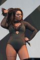 mix-vfest