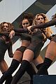 mix-vfest