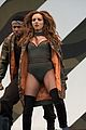 mix-vfest