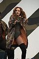mix-vfest
