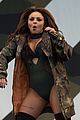 mix-vfest