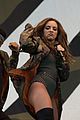 mix-vfest