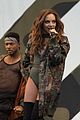 mix-vfest