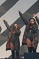 mix-vfest