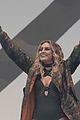 mix-vfest