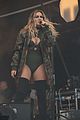 mix-vfest
