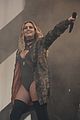mix-vfest