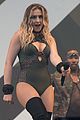 mix-vfest