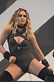 mix-vfest
