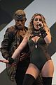 mix-vfest