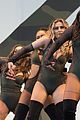mix-vfest