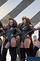 mix-vfest