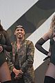 mix-vfest
