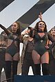 mix-vfest