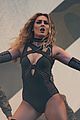 mix-vfest