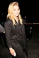 moretz-cold