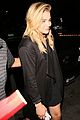 moretz-cold