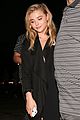 moretz-cold