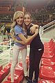 nastia-matt