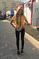 nastia-matt