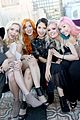 nyx-finalists