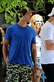 patrick-lochte