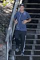 patrick-lochte