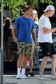 patrick-lochte