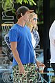 patrick-lochte
