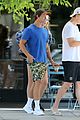 patrick-lochte