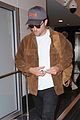 pattinson-hurries