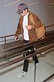 pattinson-hurries