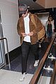 pattinson-hurries