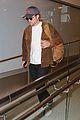 pattinson-hurries