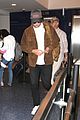 pattinson-hurries
